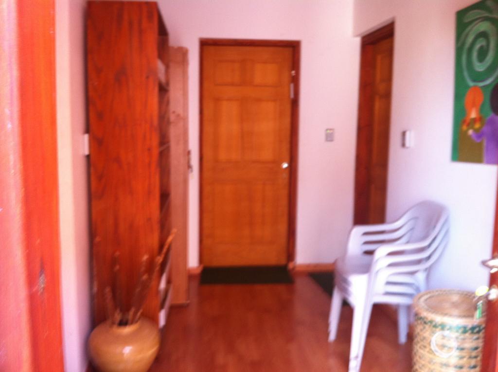 Blueberry Rooms Qaşrīn Zewnętrze zdjęcie