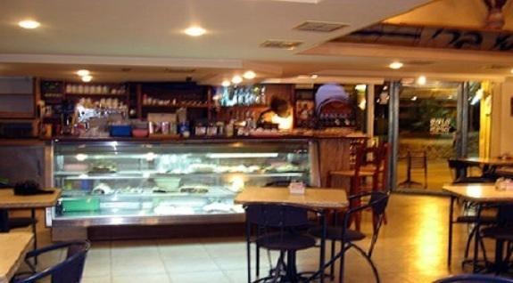 Blueberry Rooms Qaşrīn Zewnętrze zdjęcie